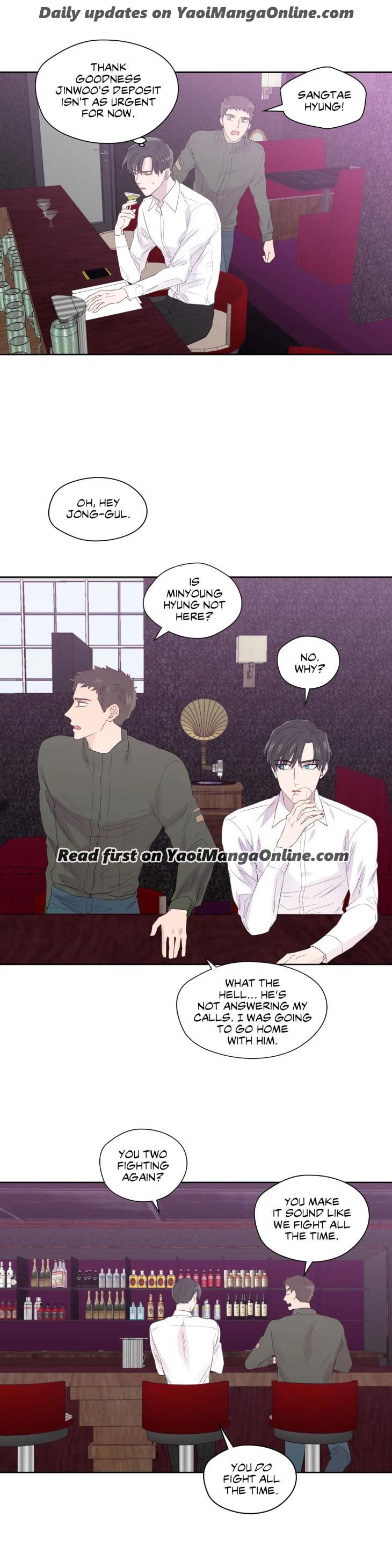 A-Man-Of-Virtue-By-Ggang-E-Wook-Eng page 10