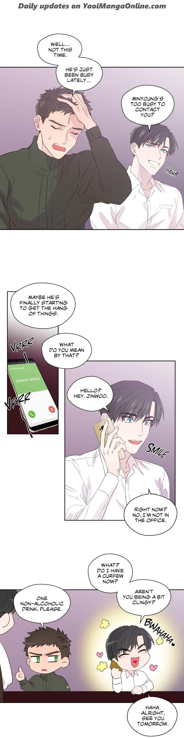 A-Man-Of-Virtue-By-Ggang-E-Wook-Eng page 11