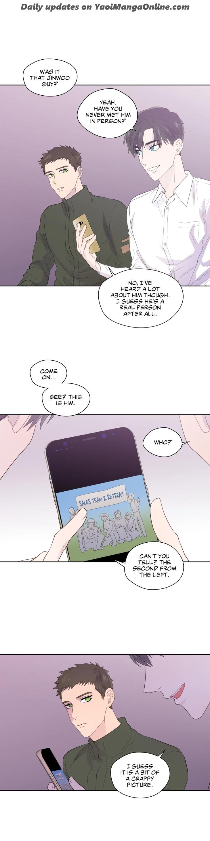 A-Man-Of-Virtue-By-Ggang-E-Wook-Eng page 12