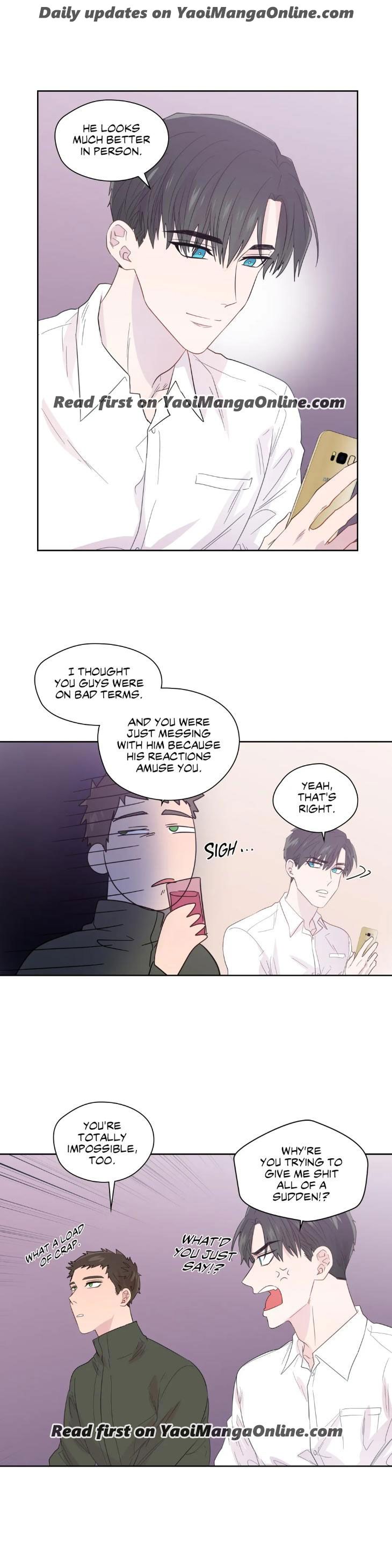A-Man-Of-Virtue-By-Ggang-E-Wook-Eng page 13