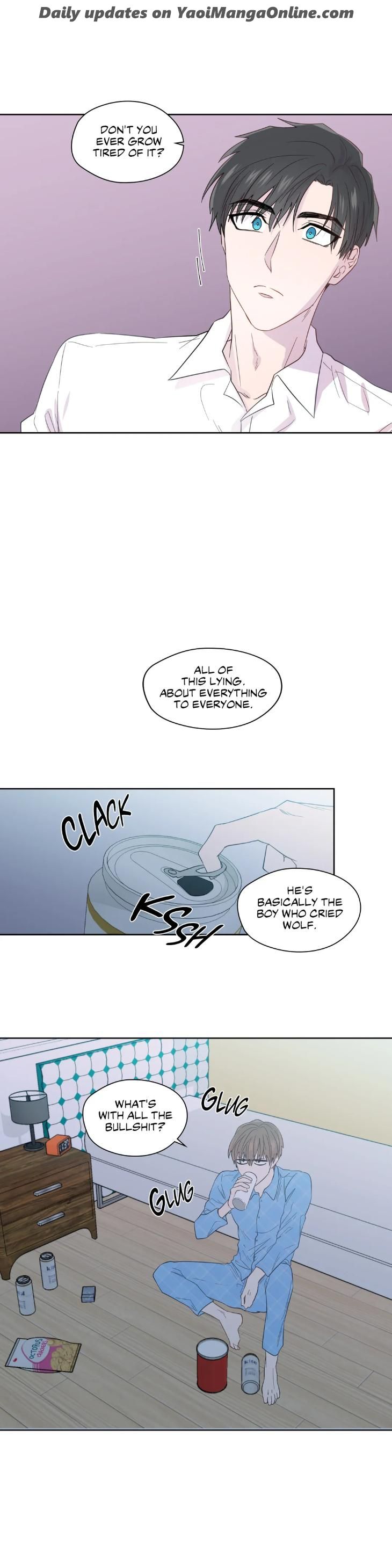 A-Man-Of-Virtue-By-Ggang-E-Wook-Eng page 14