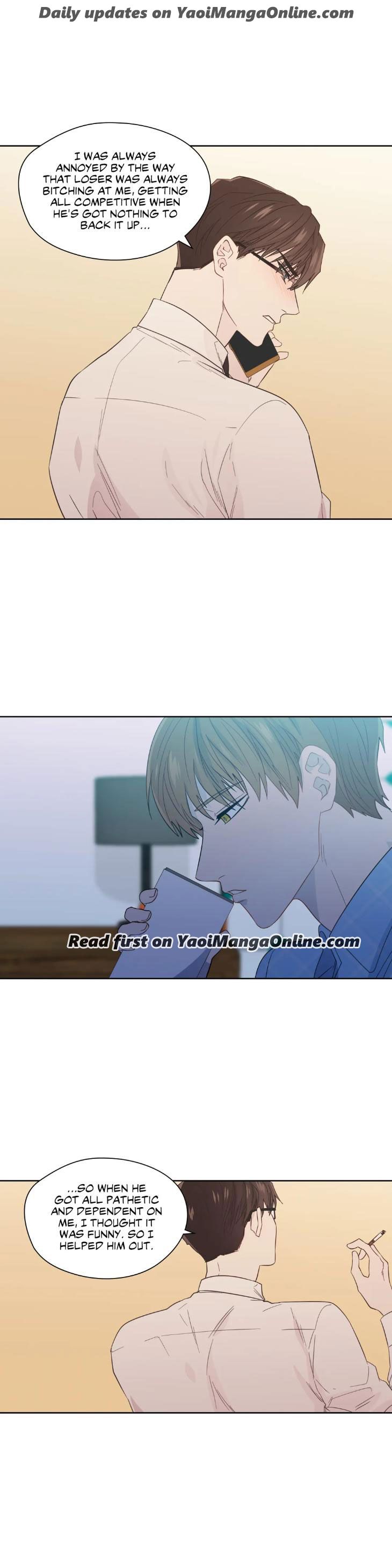 A-Man-Of-Virtue-By-Ggang-E-Wook-Eng page 15