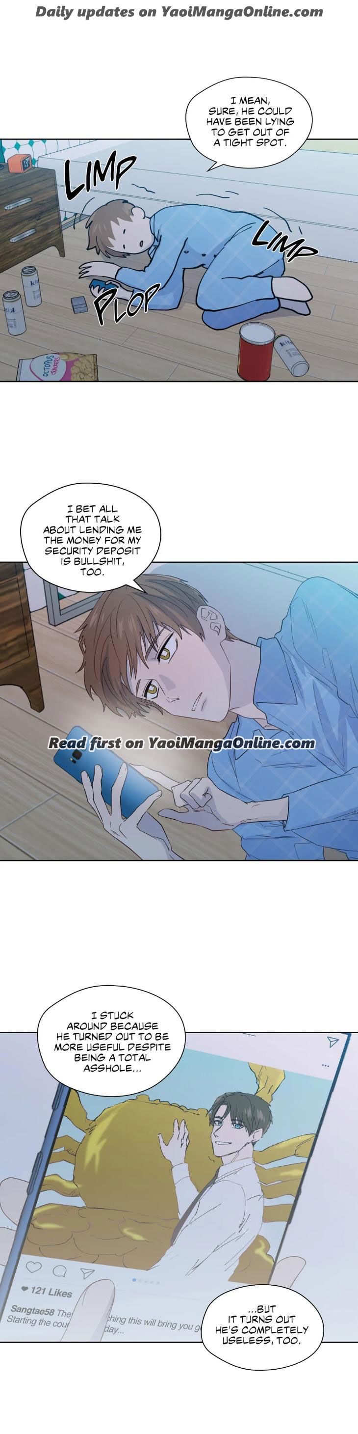 A-Man-Of-Virtue-By-Ggang-E-Wook-Eng page 16