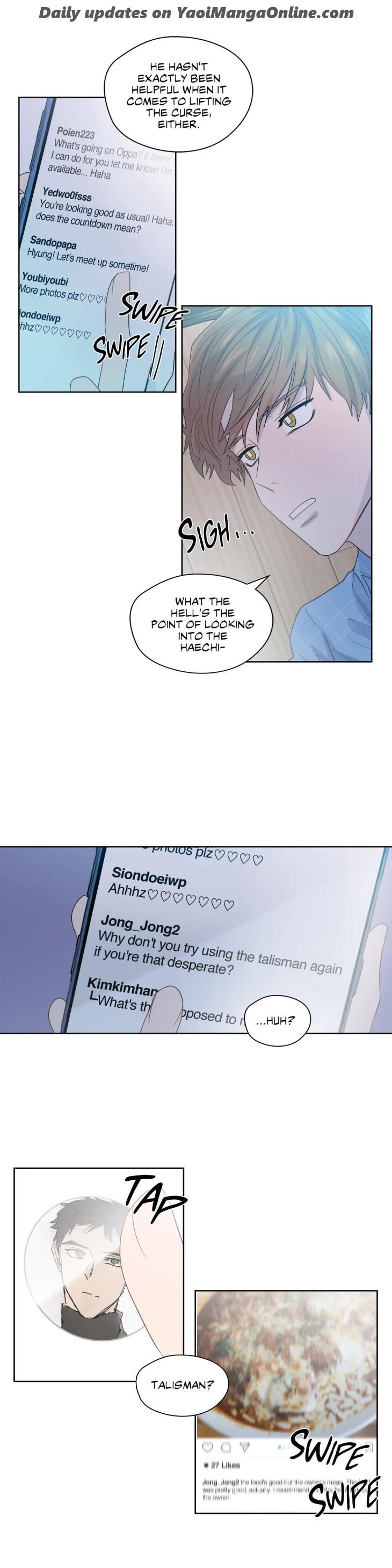 A-Man-Of-Virtue-By-Ggang-E-Wook-Eng page 17