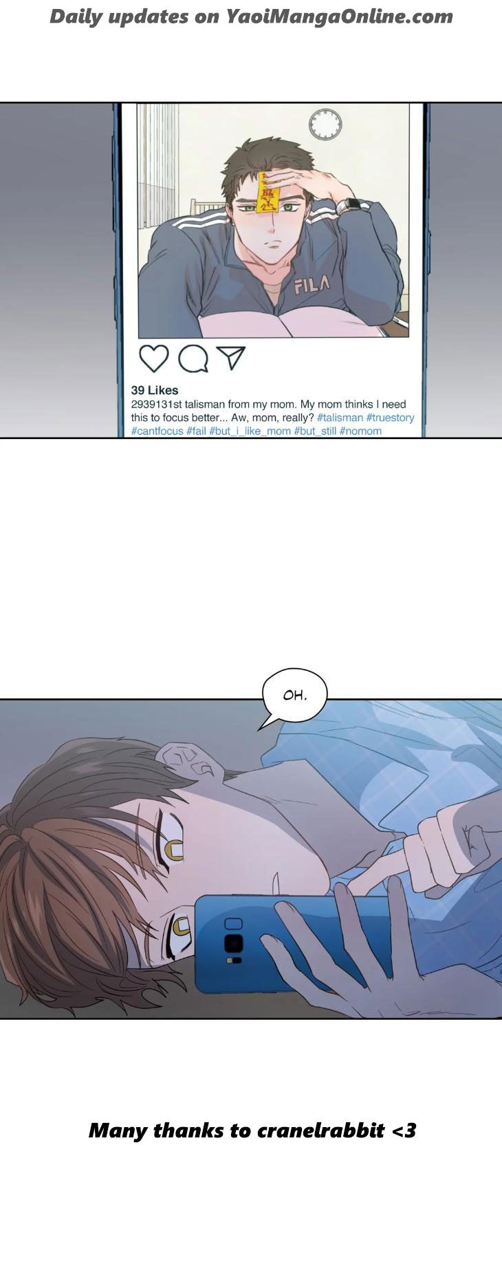 A-Man-Of-Virtue-By-Ggang-E-Wook-Eng page 18