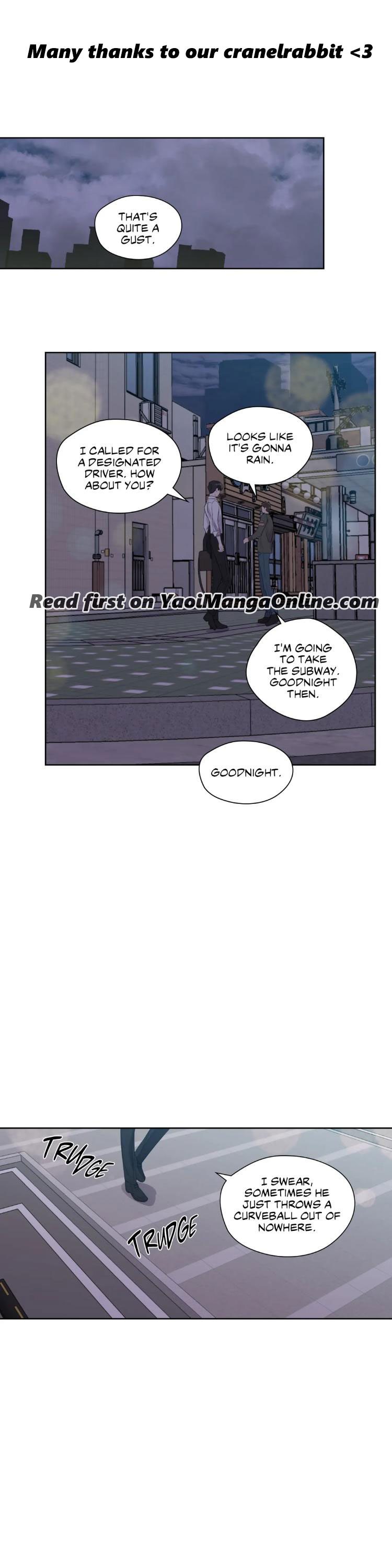 A-Man-Of-Virtue-By-Ggang-E-Wook-Eng chapter_045 thumbnail