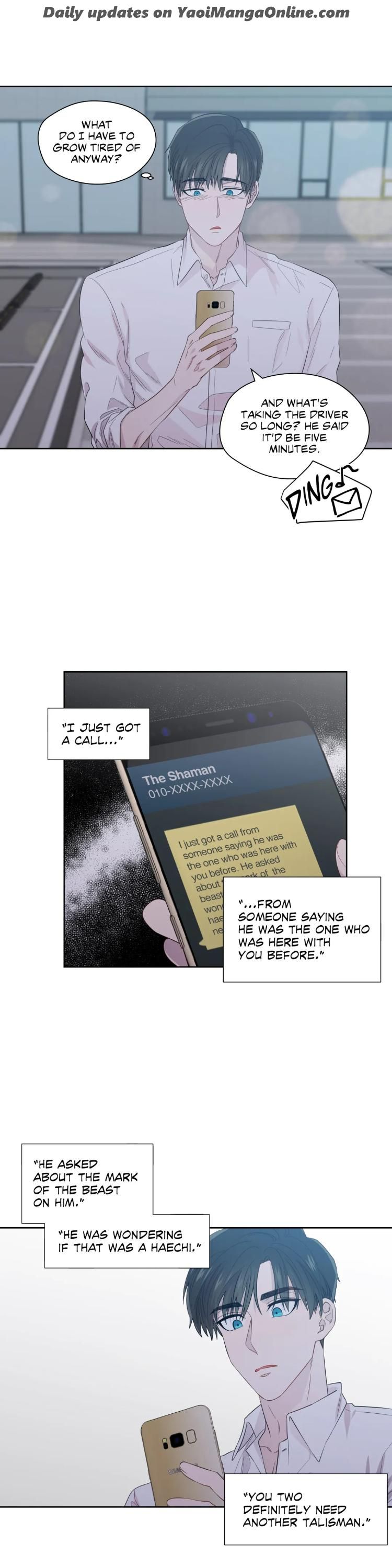 A-Man-Of-Virtue-By-Ggang-E-Wook-Eng page 2