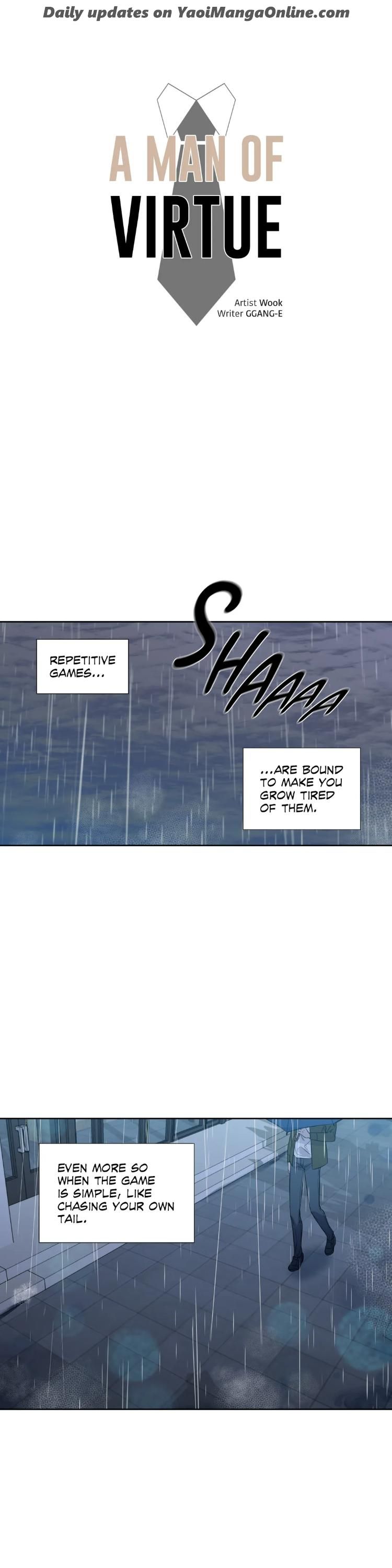 A-Man-Of-Virtue-By-Ggang-E-Wook-Eng page 3