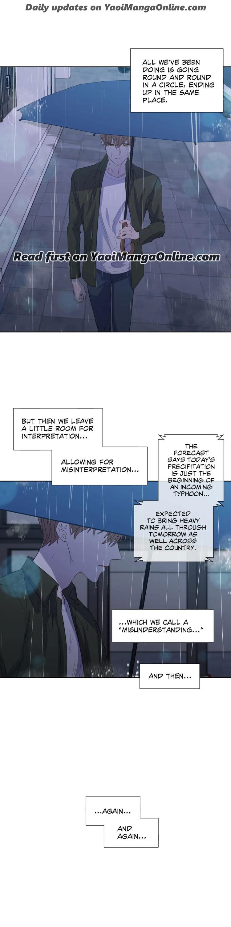 A-Man-Of-Virtue-By-Ggang-E-Wook-Eng page 4