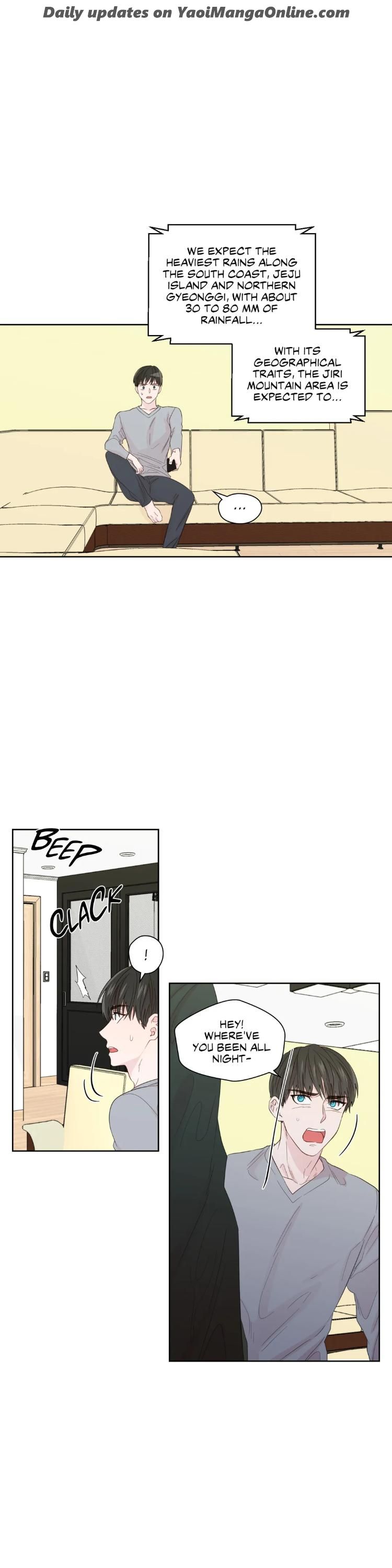 A-Man-Of-Virtue-By-Ggang-E-Wook-Eng page 5