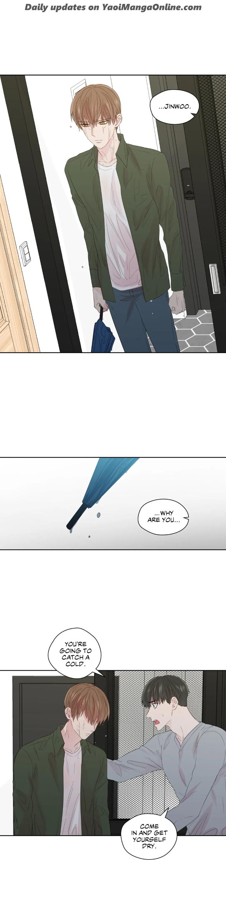 A-Man-Of-Virtue-By-Ggang-E-Wook-Eng page 6