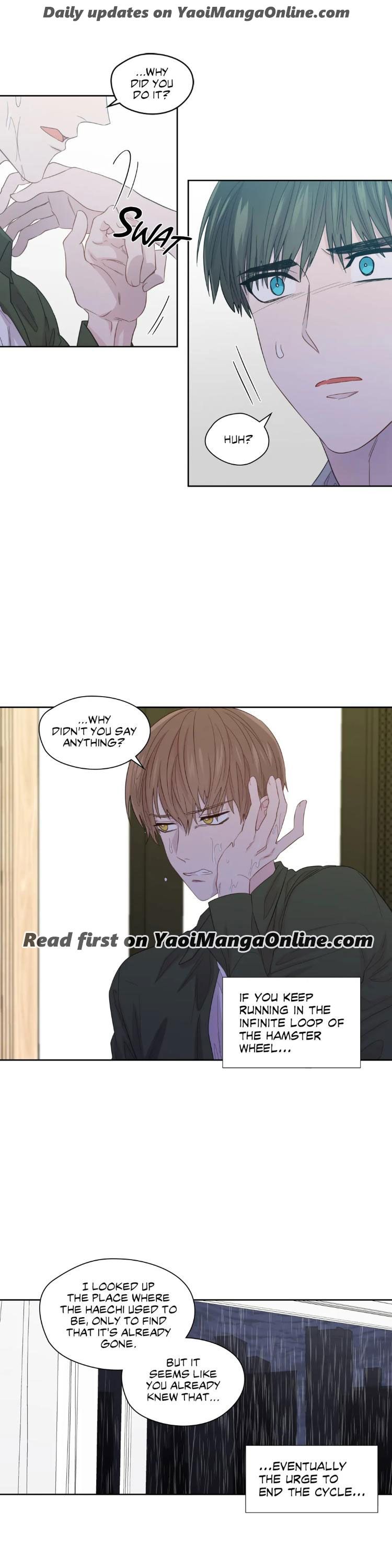 A-Man-Of-Virtue-By-Ggang-E-Wook-Eng page 7