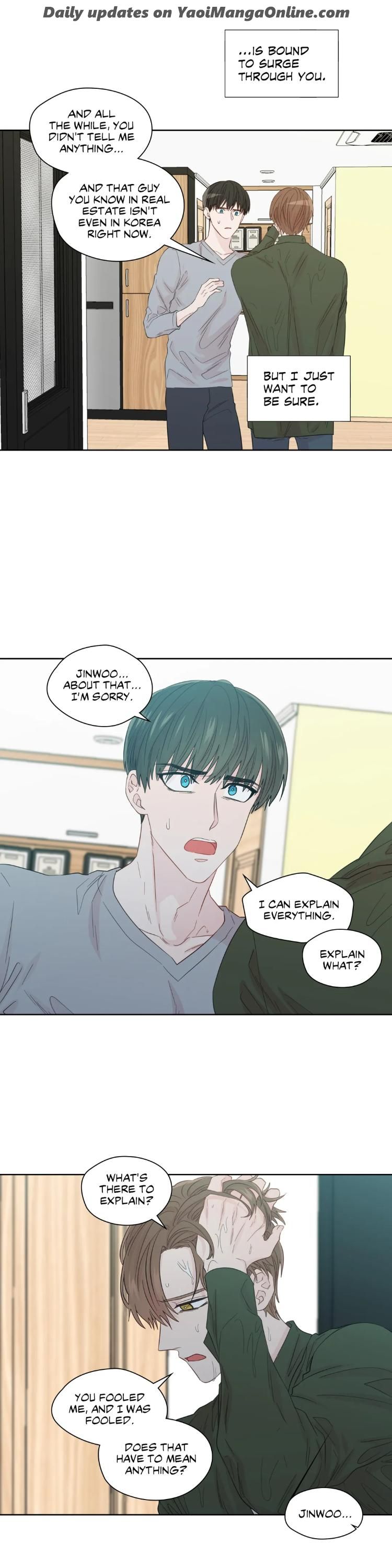 A-Man-Of-Virtue-By-Ggang-E-Wook-Eng page 8