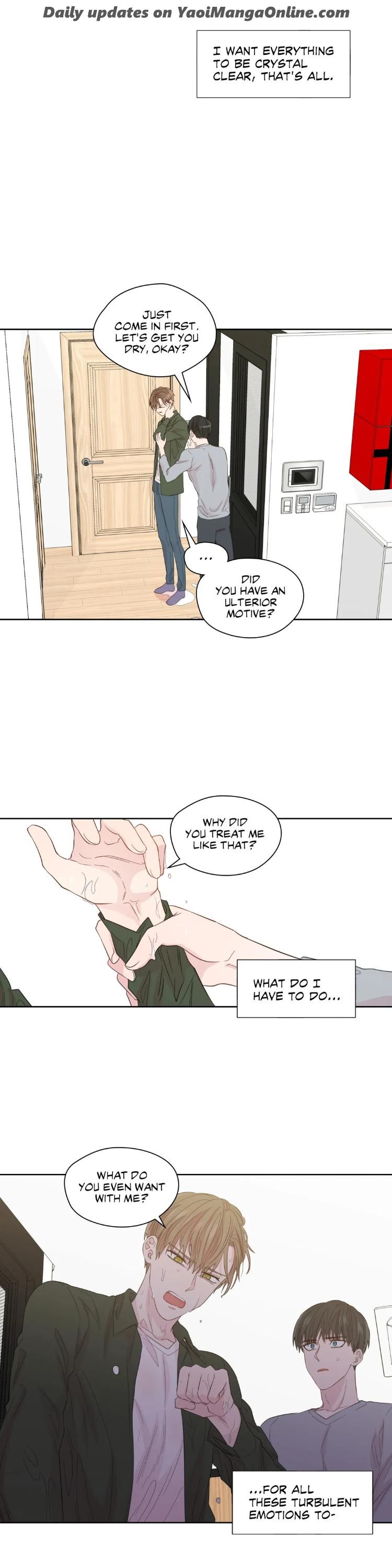 A-Man-Of-Virtue-By-Ggang-E-Wook-Eng page 9