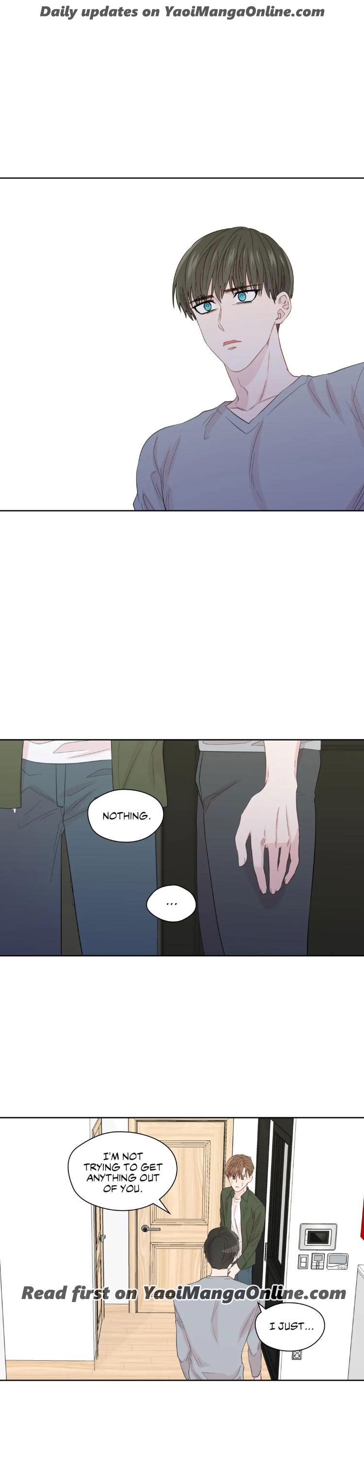 A-Man-Of-Virtue-By-Ggang-E-Wook-Eng page 10
