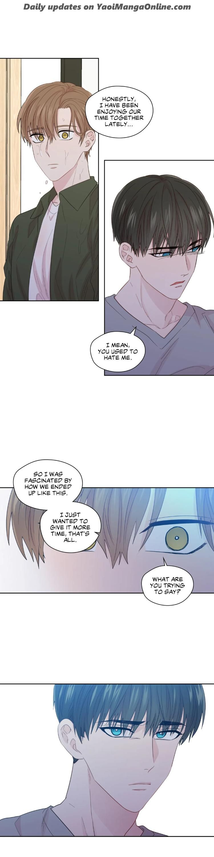 A-Man-Of-Virtue-By-Ggang-E-Wook-Eng page 11