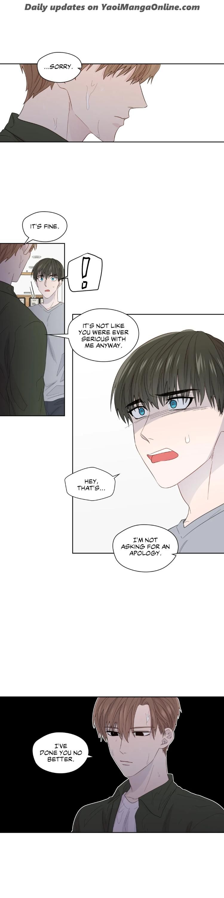 A-Man-Of-Virtue-By-Ggang-E-Wook-Eng page 13
