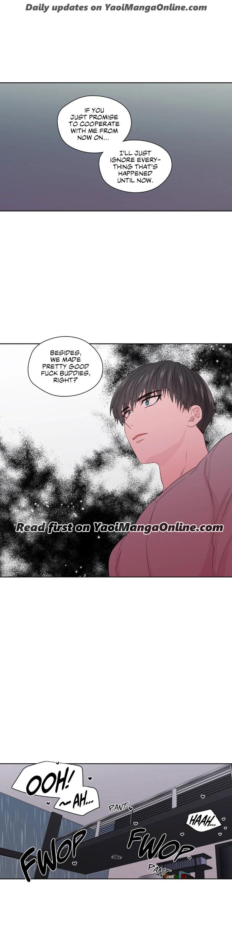 A-Man-Of-Virtue-By-Ggang-E-Wook-Eng page 14