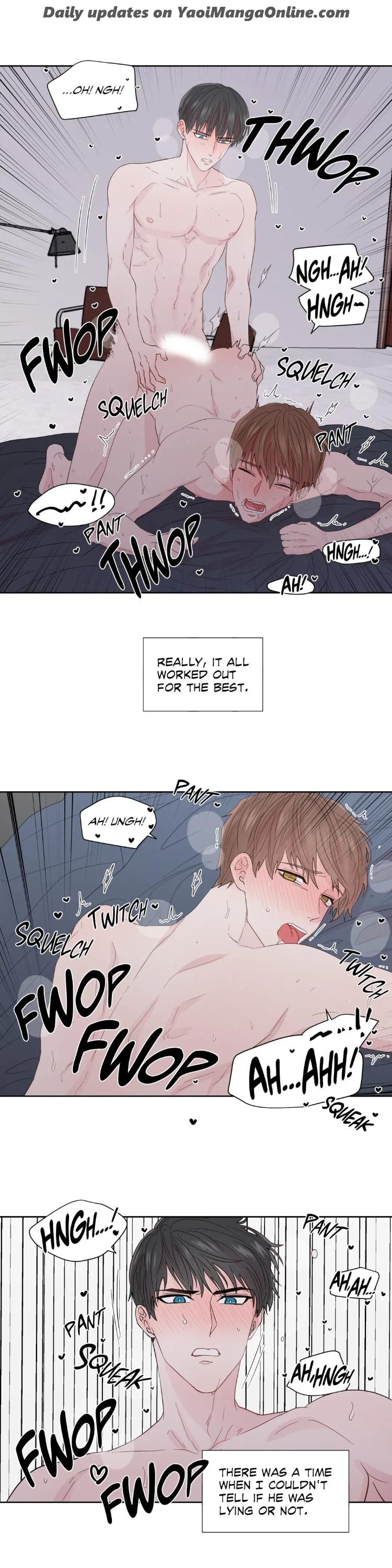 A-Man-Of-Virtue-By-Ggang-E-Wook-Eng page 15
