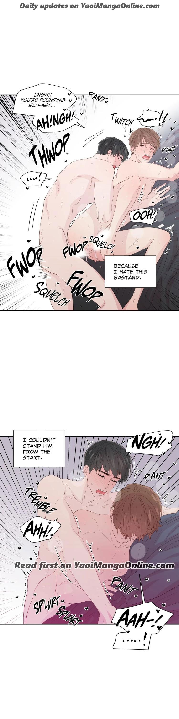 A-Man-Of-Virtue-By-Ggang-E-Wook-Eng page 17