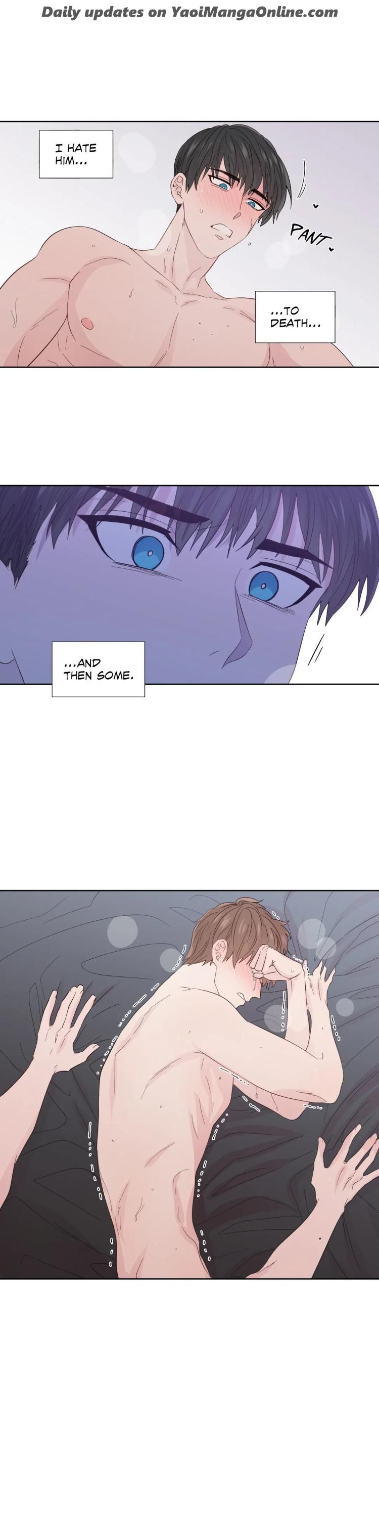 A-Man-Of-Virtue-By-Ggang-E-Wook-Eng page 18