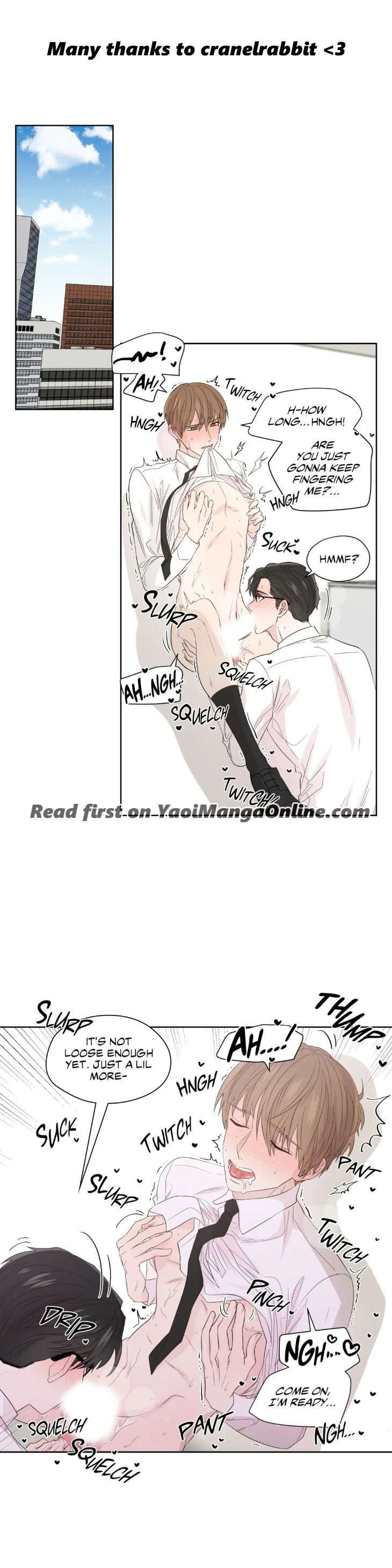 A-Man-Of-Virtue-By-Ggang-E-Wook-Eng chapter_046 thumbnail