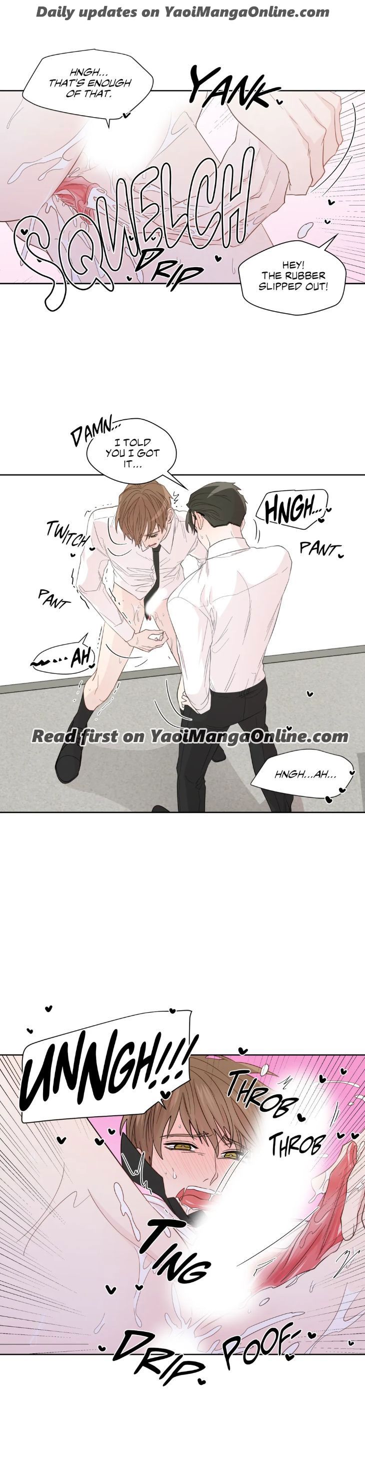 A-Man-Of-Virtue-By-Ggang-E-Wook-Eng page 2
