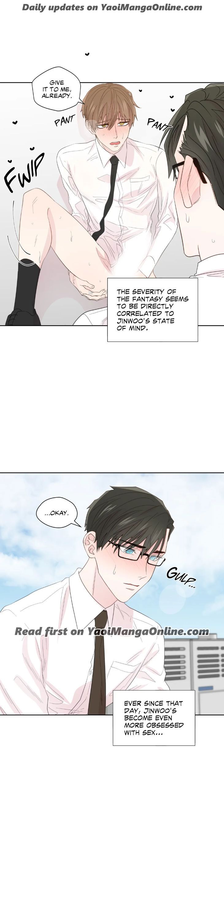 A-Man-Of-Virtue-By-Ggang-E-Wook-Eng page 3