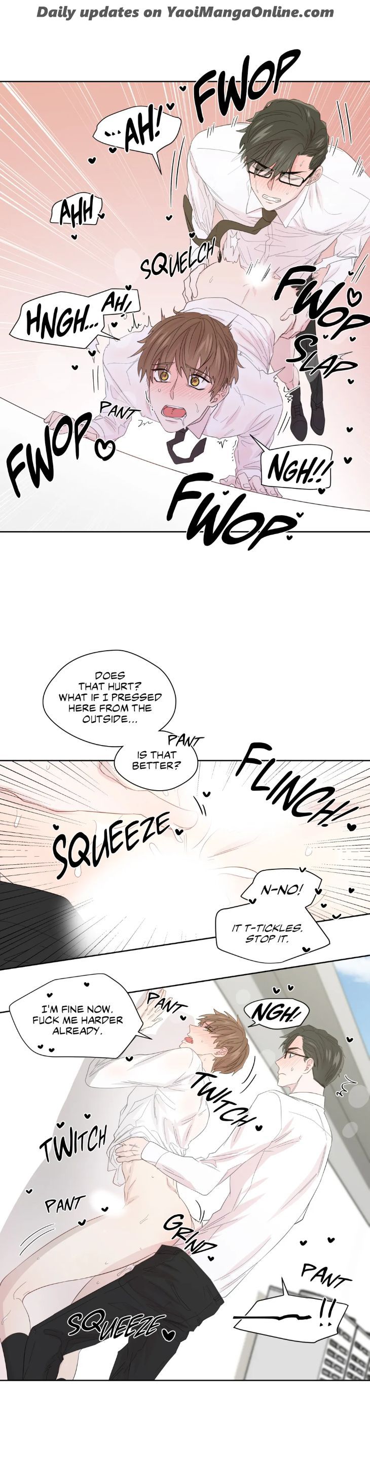 A-Man-Of-Virtue-By-Ggang-E-Wook-Eng page 4