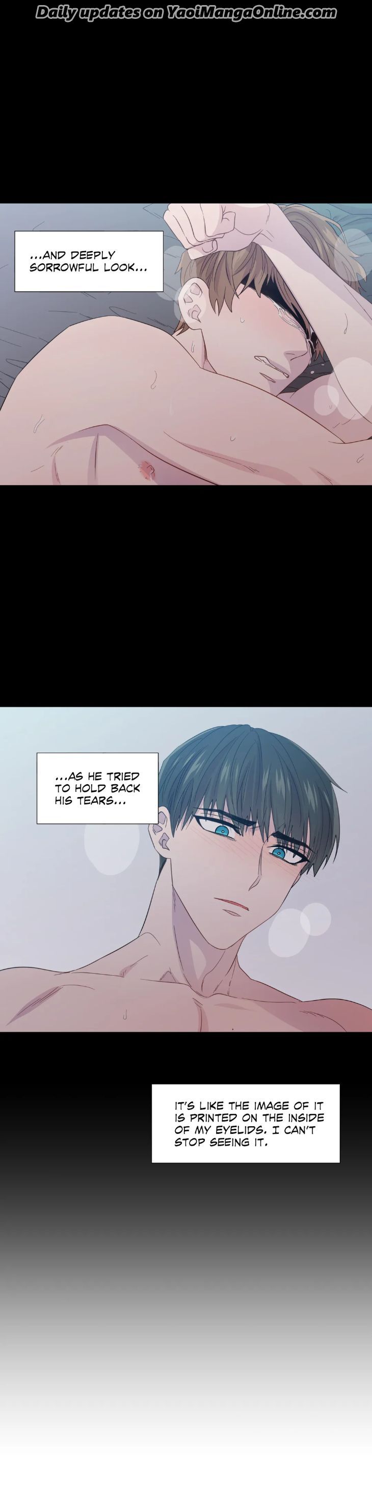 A-Man-Of-Virtue-By-Ggang-E-Wook-Eng page 6