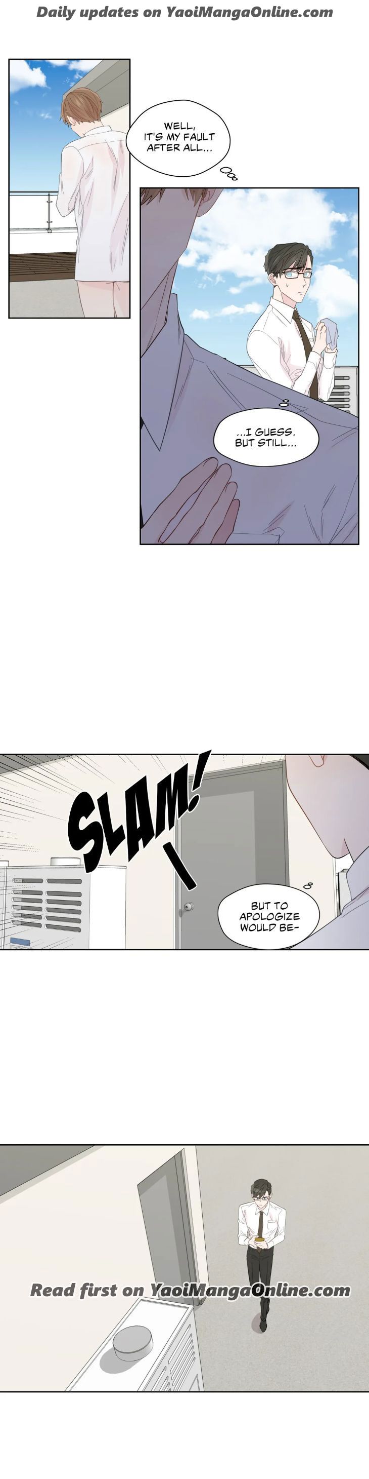 A-Man-Of-Virtue-By-Ggang-E-Wook-Eng page 7