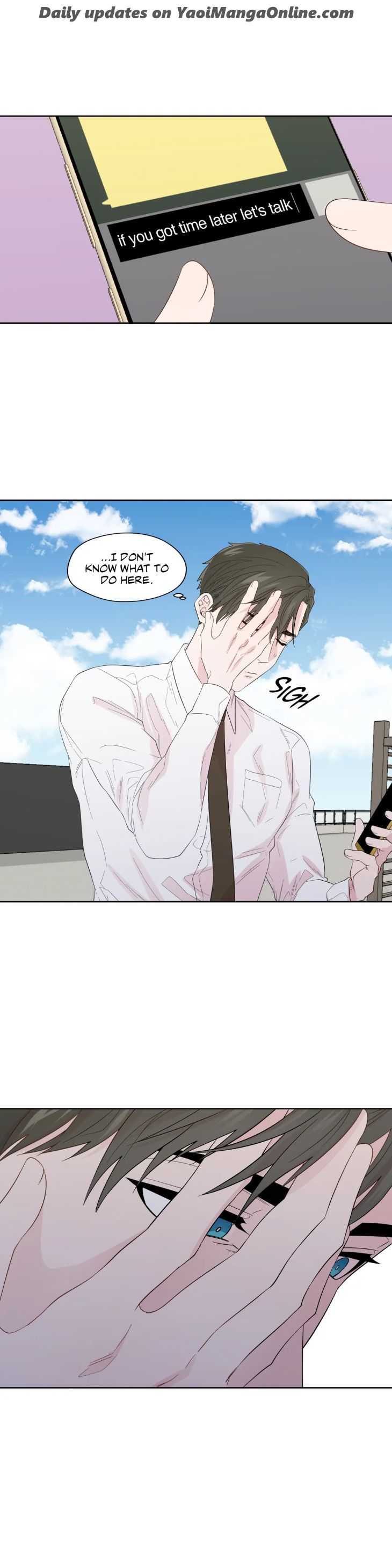 A-Man-Of-Virtue-By-Ggang-E-Wook-Eng page 8