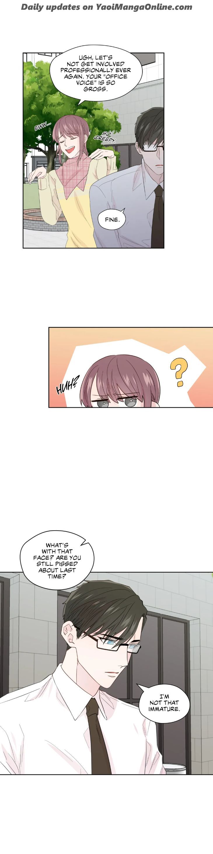 A-Man-Of-Virtue-By-Ggang-E-Wook-Eng page 10