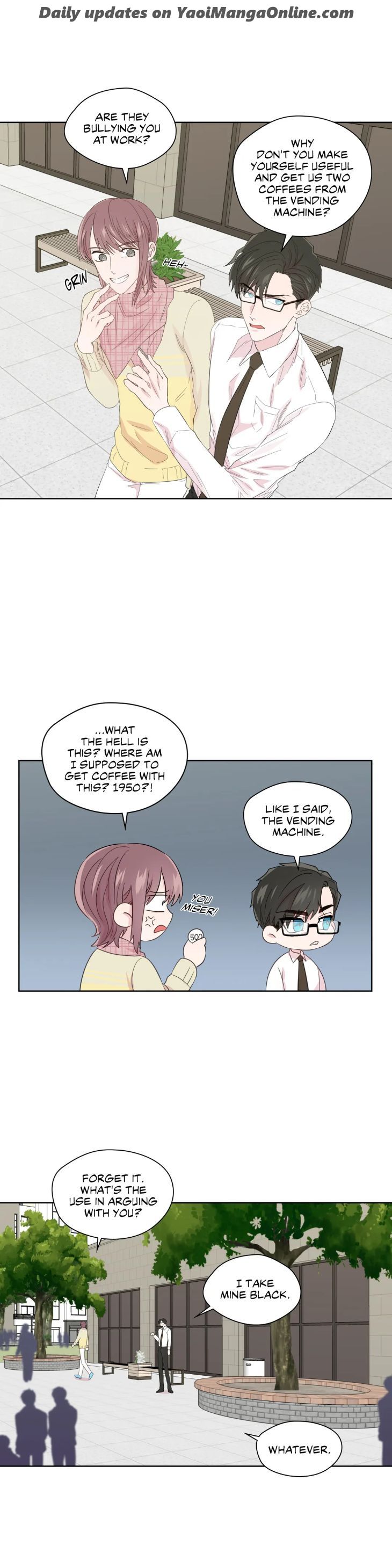 A-Man-Of-Virtue-By-Ggang-E-Wook-Eng page 11