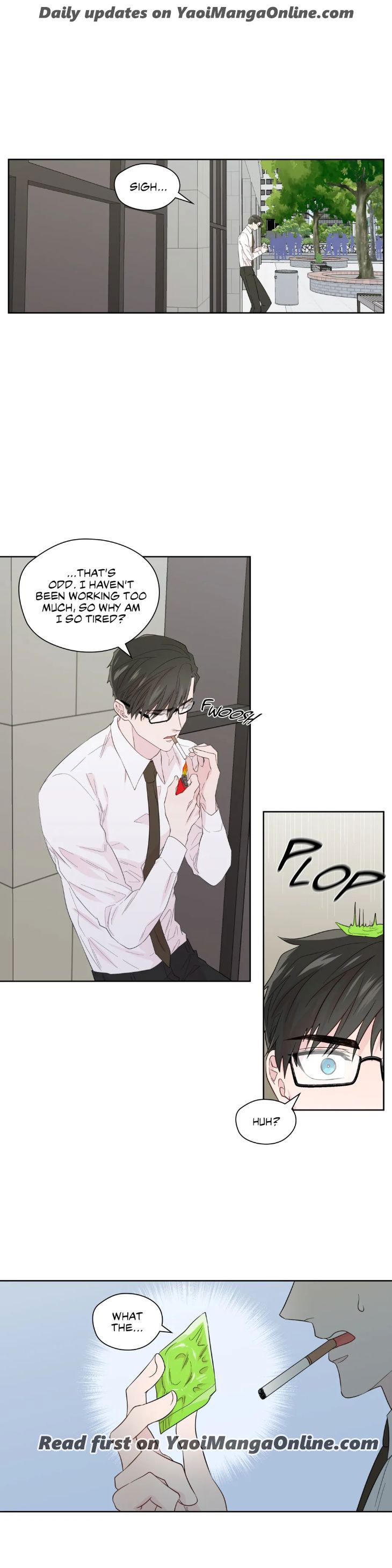 A-Man-Of-Virtue-By-Ggang-E-Wook-Eng page 12