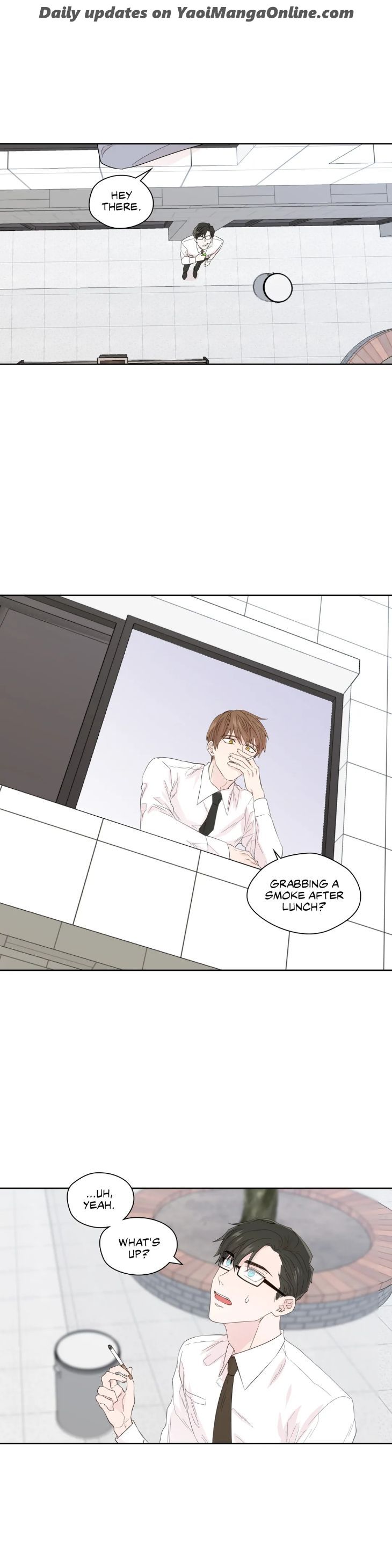 A-Man-Of-Virtue-By-Ggang-E-Wook-Eng page 13