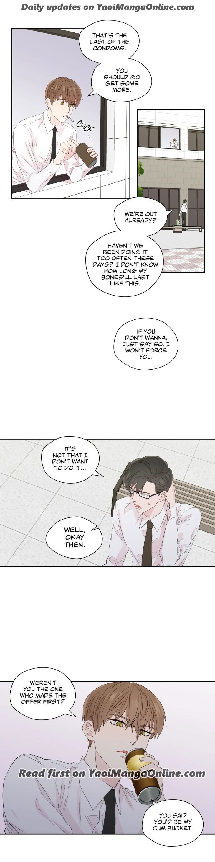 A-Man-Of-Virtue-By-Ggang-E-Wook-Eng page 14
