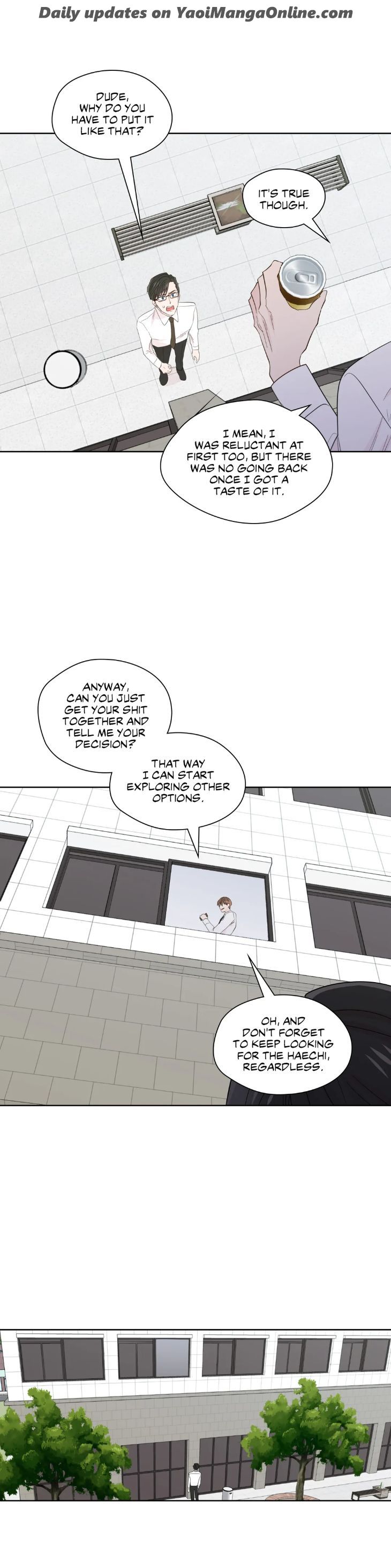 A-Man-Of-Virtue-By-Ggang-E-Wook-Eng page 15