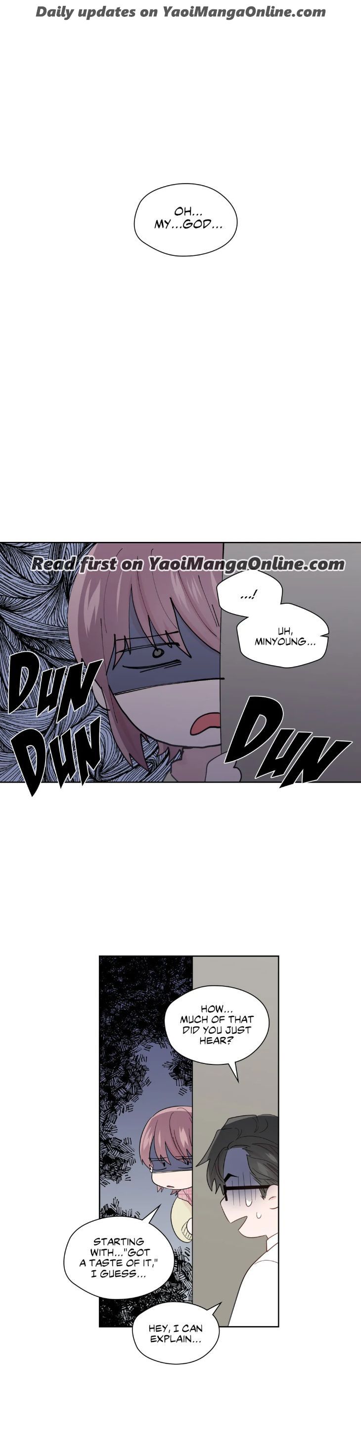 A-Man-Of-Virtue-By-Ggang-E-Wook-Eng page 16