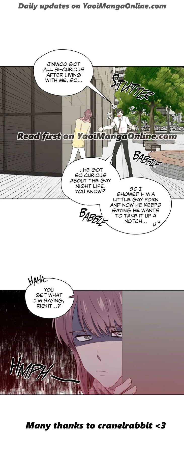 A-Man-Of-Virtue-By-Ggang-E-Wook-Eng page 17
