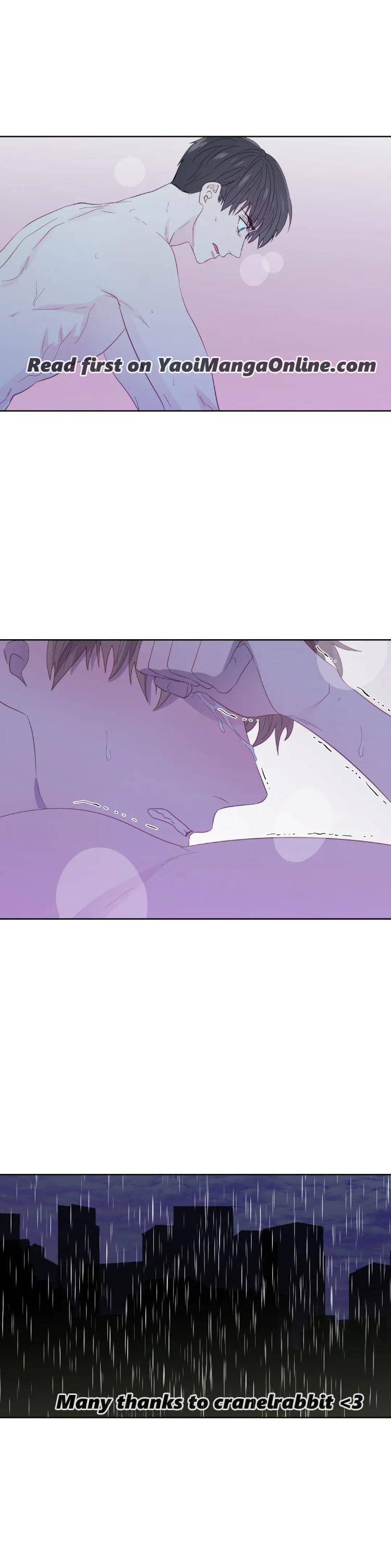 A-Man-Of-Virtue-By-Ggang-E-Wook-Eng page 19