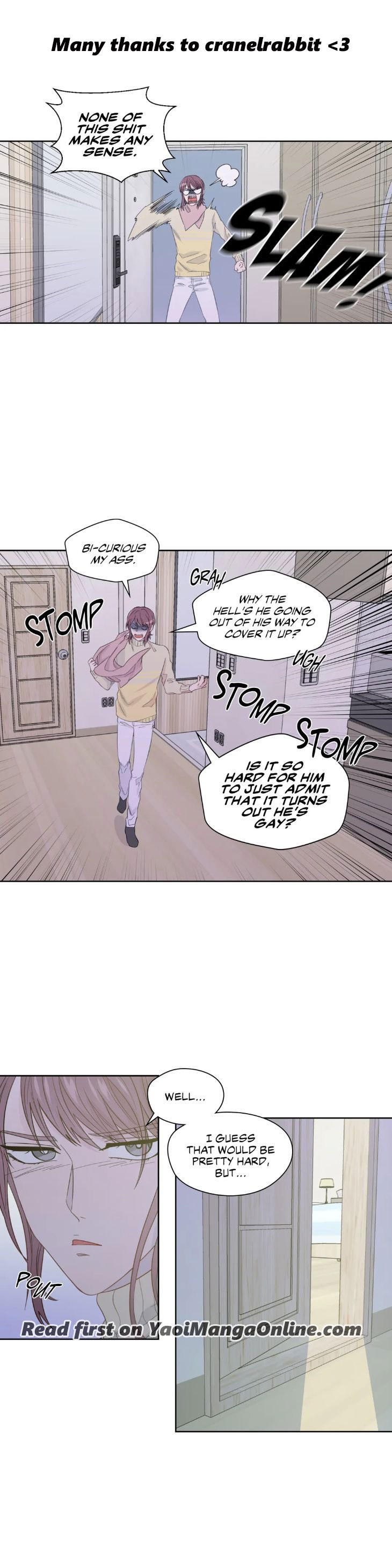 A-Man-Of-Virtue-By-Ggang-E-Wook-Eng chapter_047 thumbnail
