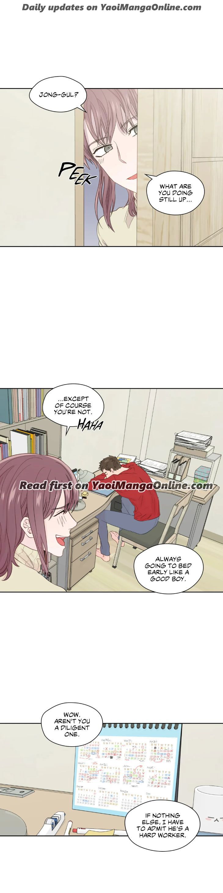 A-Man-Of-Virtue-By-Ggang-E-Wook-Eng page 2