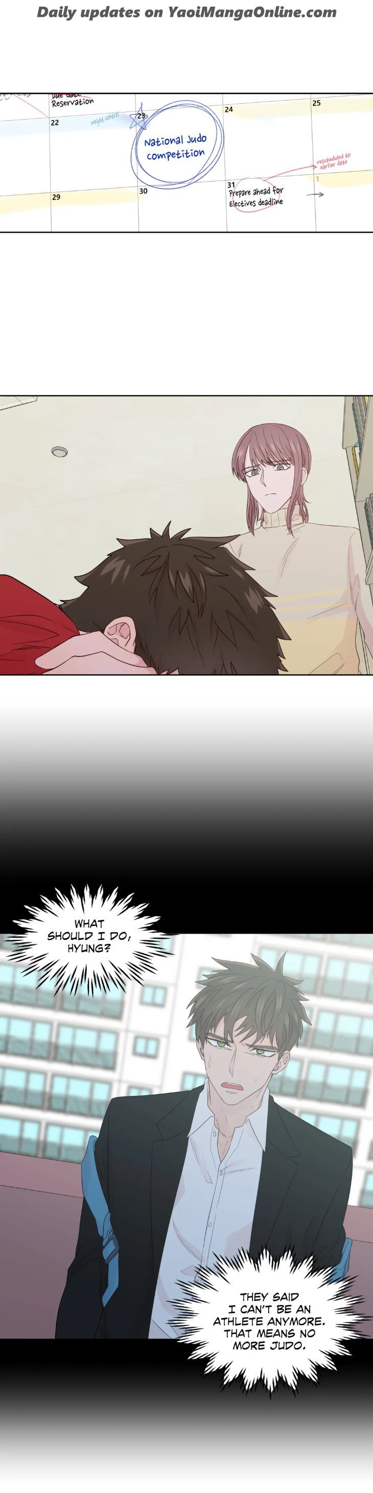 A-Man-Of-Virtue-By-Ggang-E-Wook-Eng page 3
