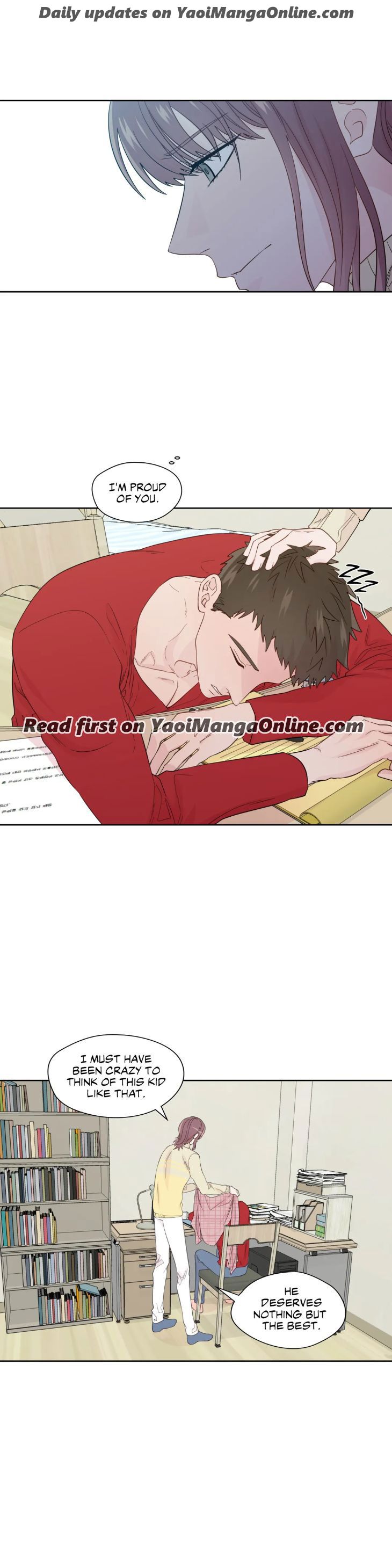 A-Man-Of-Virtue-By-Ggang-E-Wook-Eng page 4