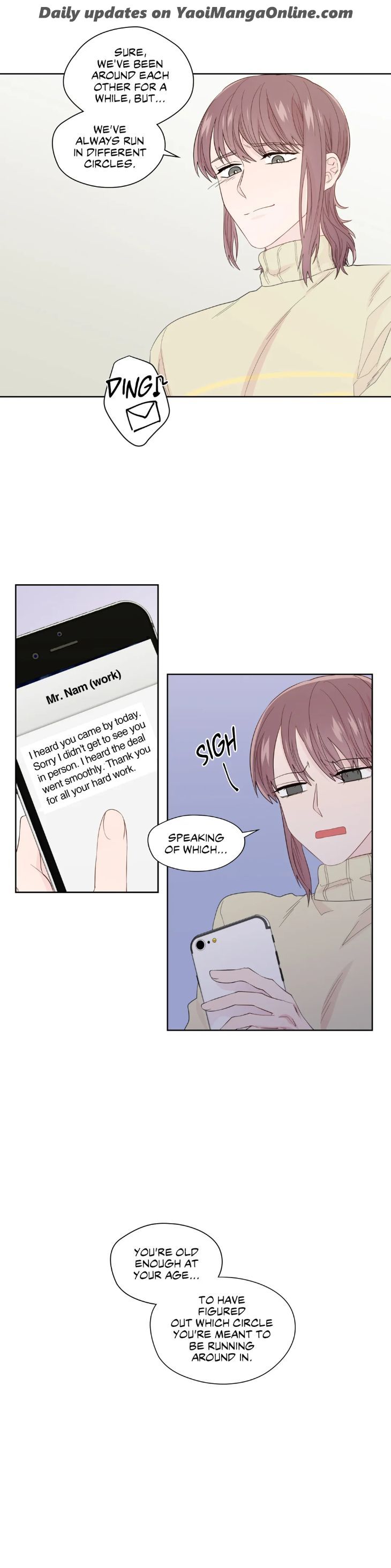 A-Man-Of-Virtue-By-Ggang-E-Wook-Eng page 5