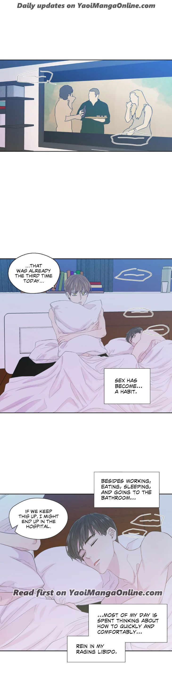 A-Man-Of-Virtue-By-Ggang-E-Wook-Eng page 7