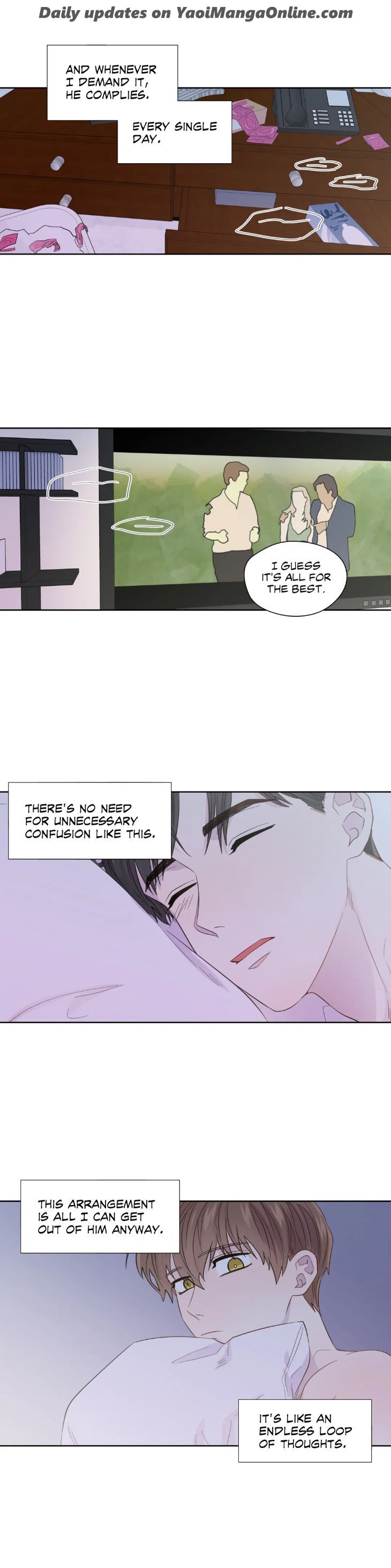 A-Man-Of-Virtue-By-Ggang-E-Wook-Eng page 8
