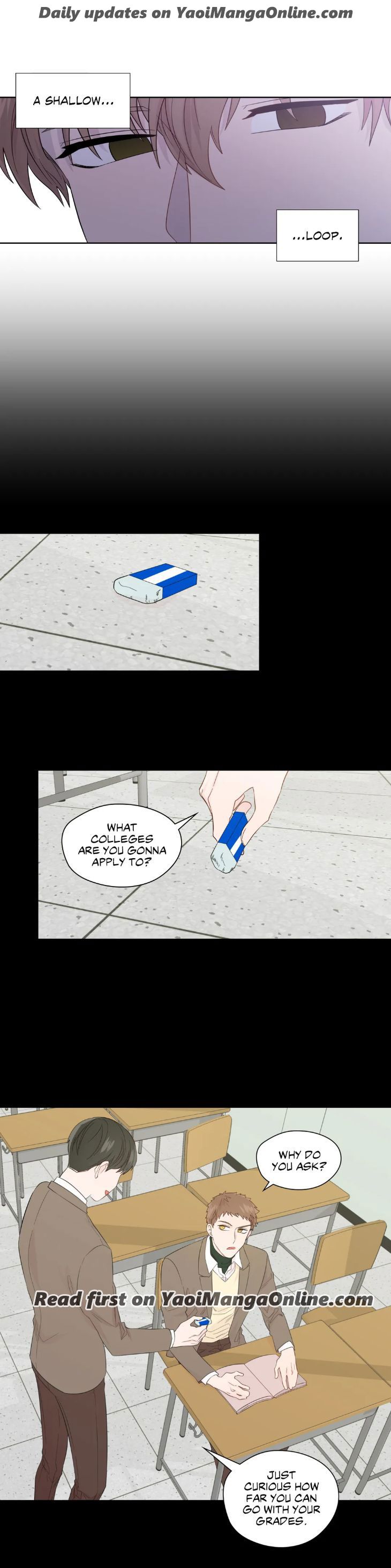 A-Man-Of-Virtue-By-Ggang-E-Wook-Eng page 9