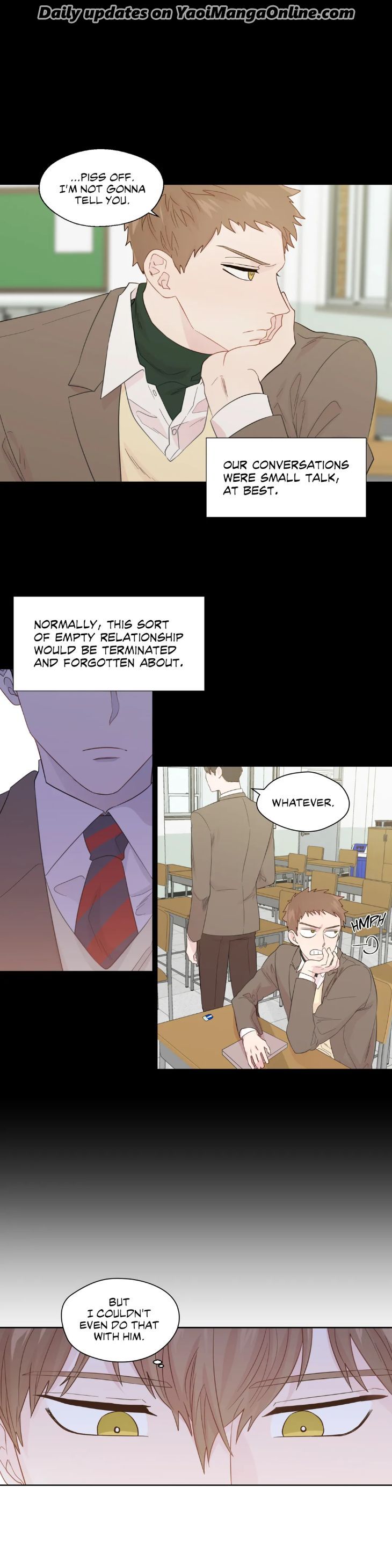 A-Man-Of-Virtue-By-Ggang-E-Wook-Eng page 10
